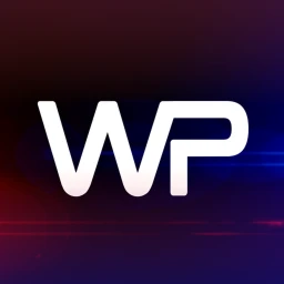 Webs puliça comedy show icon