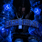HBTL | FLYBRIDGE