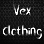 ﹝Vex Clothing﹞