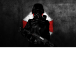 Umbrella Corporation [UB]