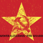Generalissimus' Red Guard