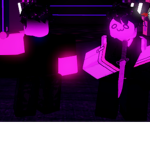 Combat Riot gang
