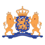 Verenigd Koninkrijk der NederΙandenᅠᅠ