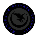 -Nighthawk Private Security-