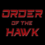 Order of the Hawk