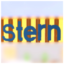 Stern Cafe