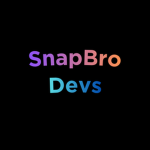 SnapBro Devs