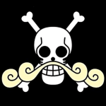 Roger Pirates •