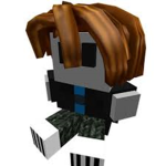 bacon_hair army