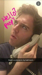 hellopoop?