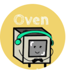 Oven Productions