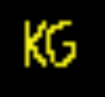 KG Games!