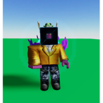 Obby and game studios
