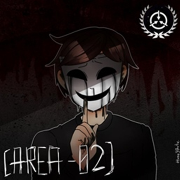 [TERRAIN UPDATE] Area-02