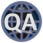 DYLANJKL ECOSYSTEM | Quality Assurance Testers