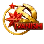 Ivanism Group Thumbnail