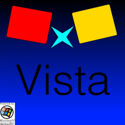 Version VISTA