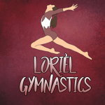Lorièl Gymnastics