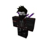 darkninja989's fan club