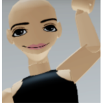 -NOOBIES-