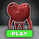 RUN FROM NAO CHORAX! (OBBY)