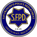 LightRP | San Francisco Police Department
