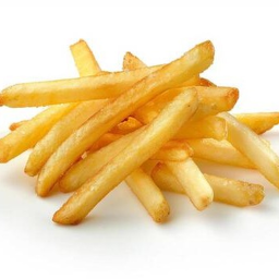 Fries
