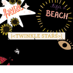 |-TWINKLE STARS-|