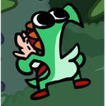 Yoshi 2.0