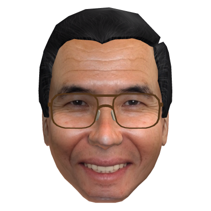 Fuji mori