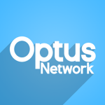 Optus Clothing