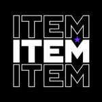 The Item Shop