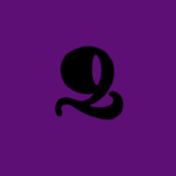 Favourite The Q!