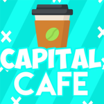 Capital Café