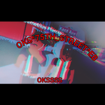 OKS 75thKENT