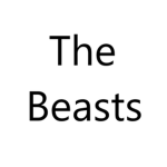 The Beasts (Swanihilator group)