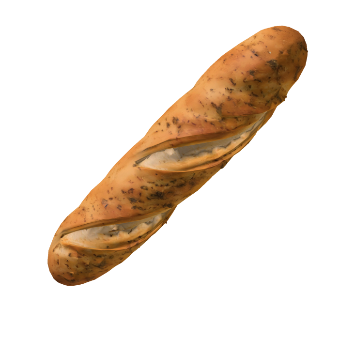 Baguette