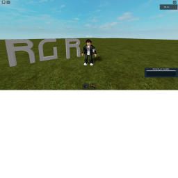 DINO PLATE (actually just a baseplate) (READ INFO)