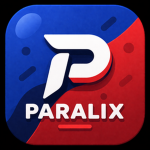 Paralix