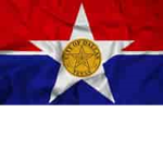 DalIas Texas