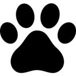 Furries unite!