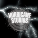 HurricaneStudios | Games