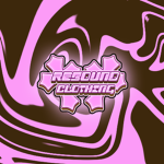 Rebound!
