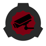 lnternal Security Department ::SCPF::