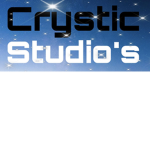 Crystic Studios!