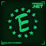 Enclave Patriot Program
