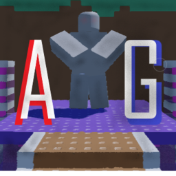 Ability Gen (0.1.2)