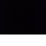 24k_drxppyjett