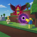 [🔥NEW] Ability Battleground