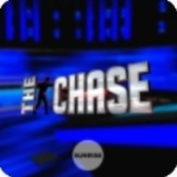 The Race
